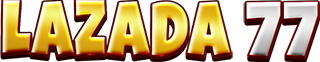 Lazada77